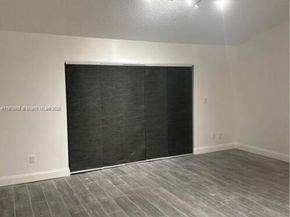 3600 NW 83rd Ln, Sunrise FL 33351