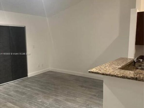 3600 NW 83rd Ln, Sunrise FL 33351