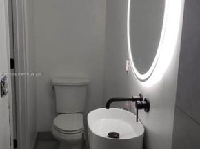 3600 NW 83rd Ln, Sunrise FL 33351