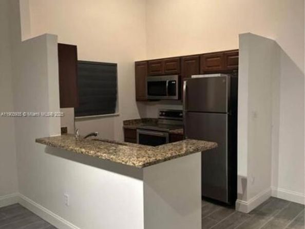 3600 NW 83rd Ln, Sunrise FL 33351