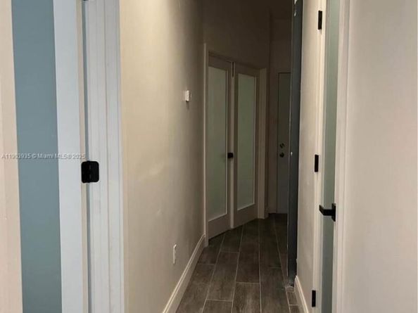 3600 NW 83rd Ln, Sunrise FL 33351