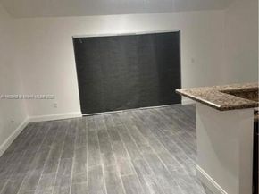 3600 NW 83rd Ln, Sunrise FL 33351