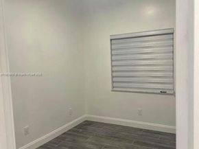 3600 NW 83rd Ln, Sunrise FL 33351