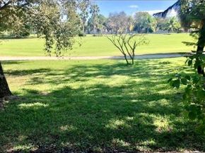 3600 NW 83rd Ln, Sunrise FL 33351