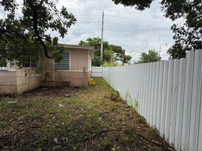 1785 NW 67th St, Miami FL 33147