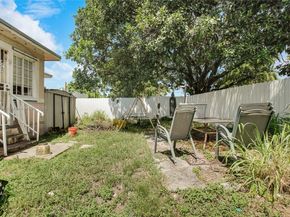 1785 NW 67th St, Miami FL 33147