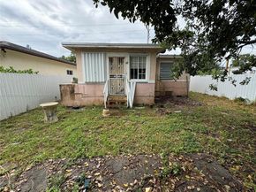 1785 NW 67th St, Miami FL 33147
