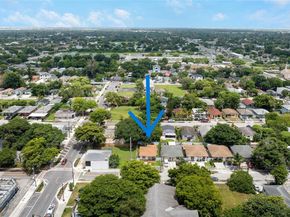 1785 NW 67th St, Miami FL 33147