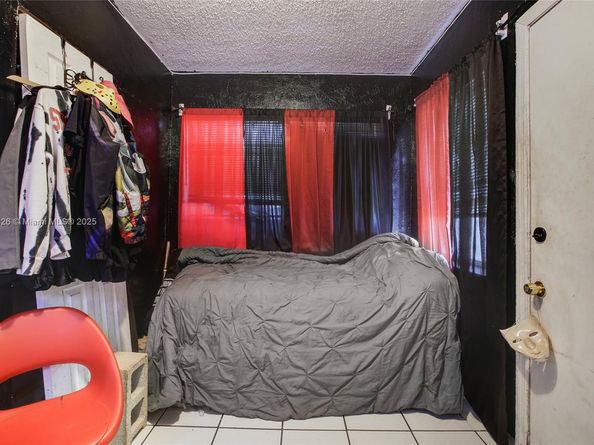 1785 NW 67th St, Miami FL 33147