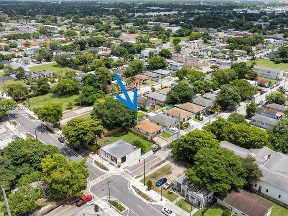 1785 NW 67th St, Miami FL 33147