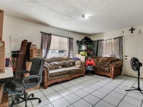 1785 NW 67th St, Miami FL 33147