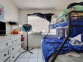 1785 NW 67th St, Miami FL 33147