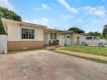 1785 NW 67th St