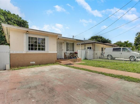 1785 NW 67th St, Miami FL 33147