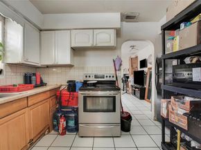 1785 NW 67th St, Miami FL 33147