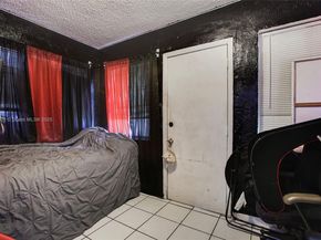 1785 NW 67th St, Miami FL 33147