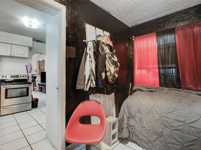 1785 NW 67th St, Miami FL 33147