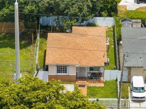 1785 NW 67th St, Miami FL 33147