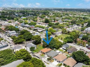 1785 NW 67th St, Miami FL 33147