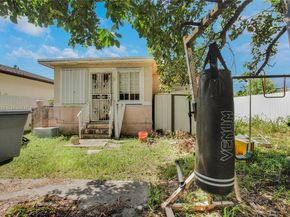 1785 NW 67th St, Miami FL 33147
