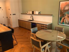 121 NE 5th St 2411, Miami FL 33132