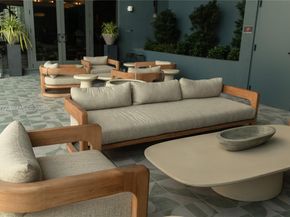 121 NE 5th St 2411, Miami FL 33132