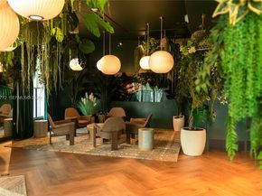 121 NE 5th St 2411, Miami FL 33132