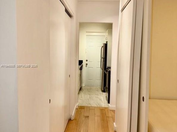 945 Meridian Ave 3, Miami Beach FL 33139