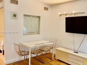 945 Meridian Ave 3, Miami Beach FL 33139