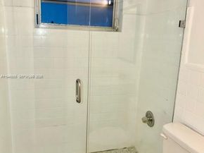 945 Meridian Ave 3, Miami Beach FL 33139