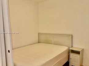 945 Meridian Ave 3, Miami Beach FL 33139