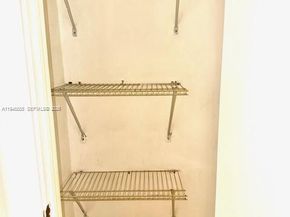 945 Meridian Ave 3, Miami Beach FL 33139