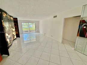 2305 Lucaya Ln H1, Coconut Creek FL 33066