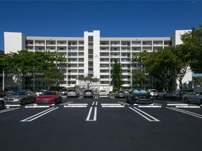 2215 Cypress Island Dr 608, Pompano Beach FL 33069