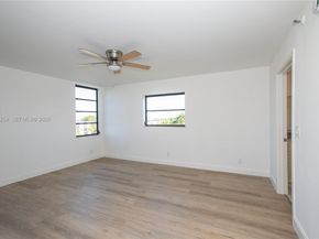 2215 Cypress Island Dr 608, Pompano Beach FL 33069