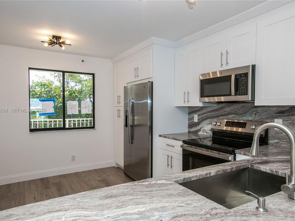 2215 Cypress Island Dr 608, Pompano Beach FL 33069