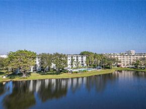 2215 Cypress Island Dr 608, Pompano Beach FL 33069