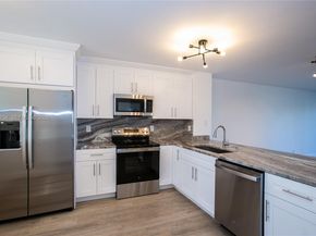 2215 Cypress Island Dr 608, Pompano Beach FL 33069