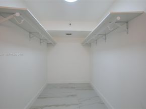 2215 Cypress Island Dr 608, Pompano Beach FL 33069