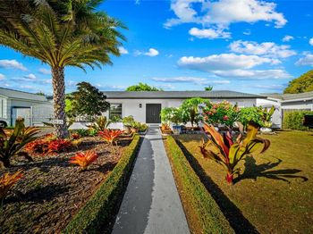 11035 SW 155th Ter