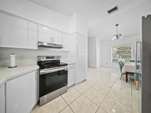 11035 SW 155th Ter, Miami FL 33157
