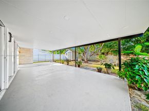 11035 SW 155th Ter, Miami FL 33157