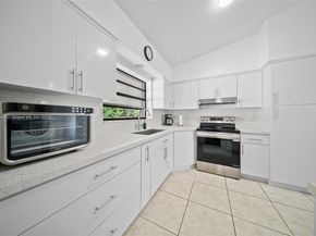 11035 SW 155th Ter, Miami FL 33157