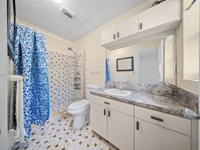 11035 SW 155th Ter, Miami FL 33157