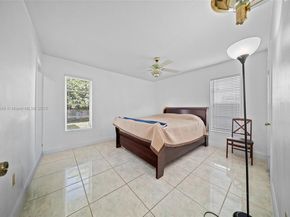 11035 SW 155th Ter, Miami FL 33157