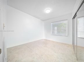 11035 SW 155th Ter, Miami FL 33157