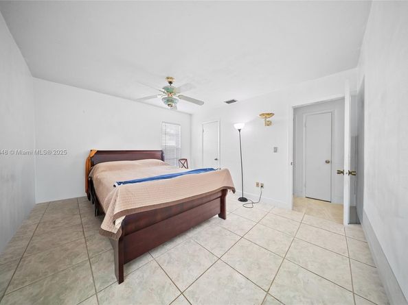 11035 SW 155th Ter, Miami FL 33157