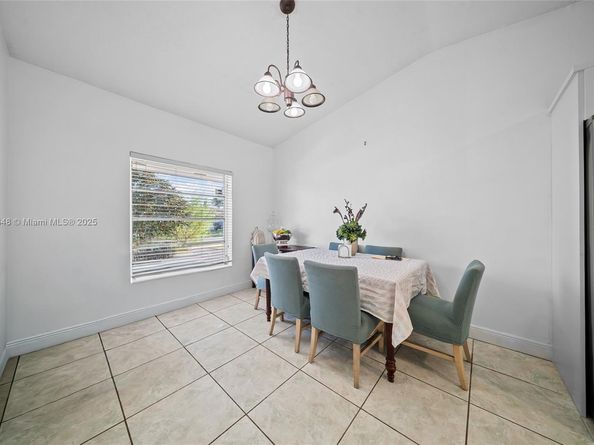 11035 SW 155th Ter, Miami FL 33157
