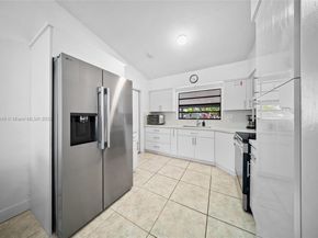 11035 SW 155th Ter, Miami FL 33157