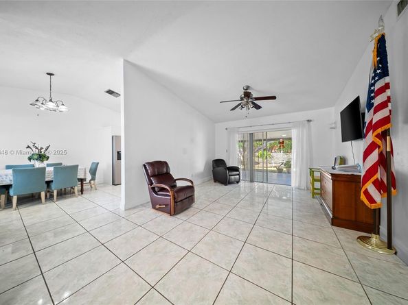 11035 SW 155th Ter, Miami FL 33157